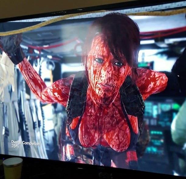 Obrázek Still Would7942