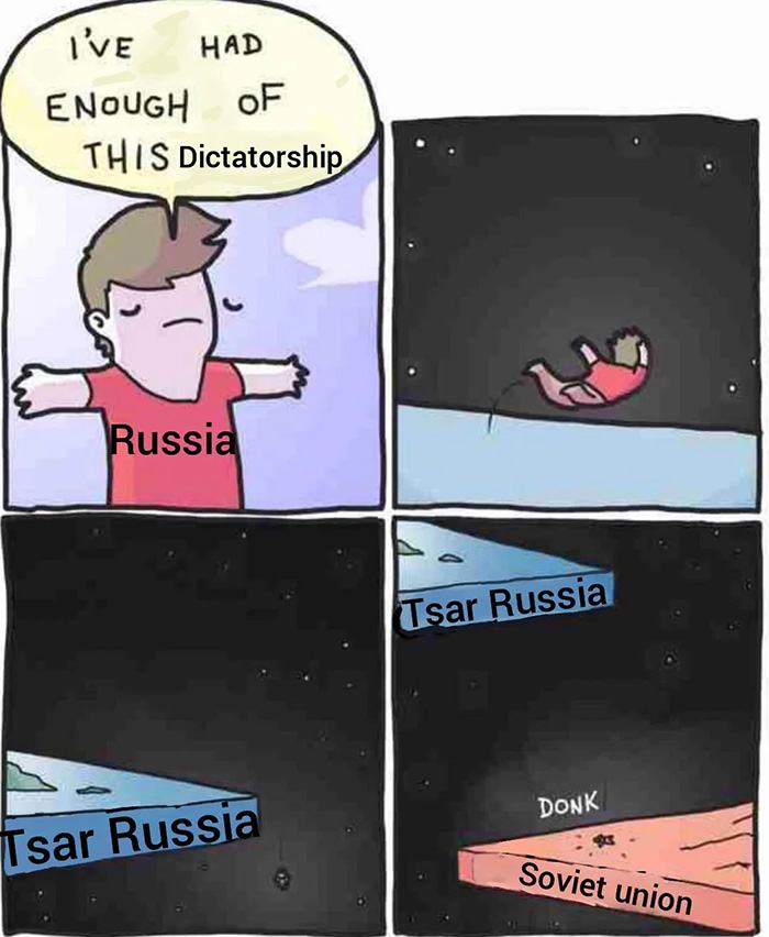 Obrázek Still havent had enough