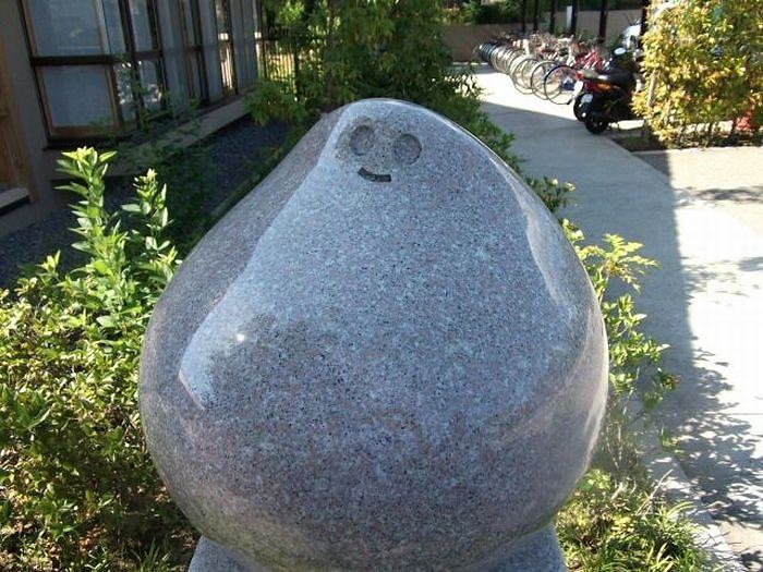 Obrázek Stone meme 20-01-2012