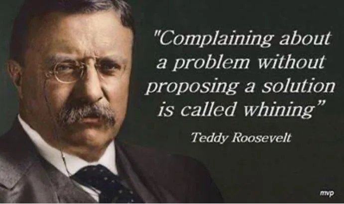 Obrázek Stop-complaining-1