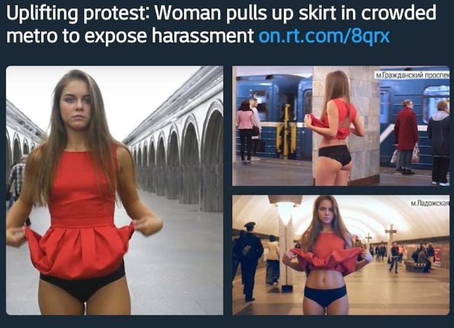 Obrázek Stop&nbsp;looking&nbsp;at&nbsp;ME