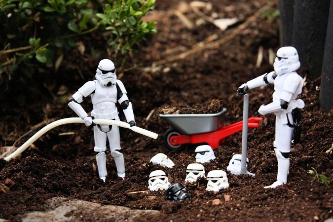 Obrázek Stormtroopers1 