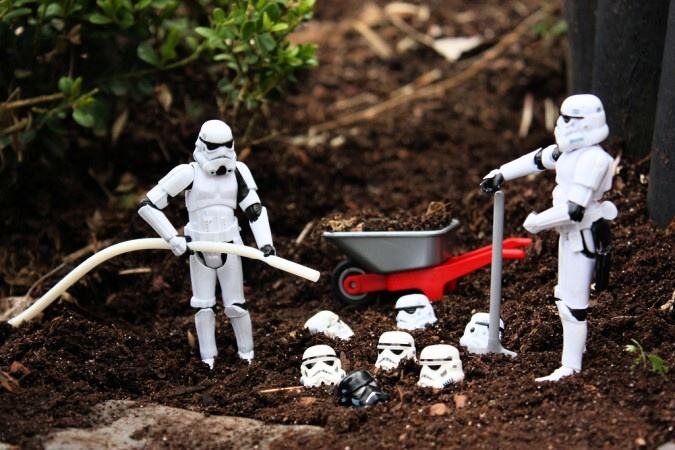 Obrázek Stormtroopers1 