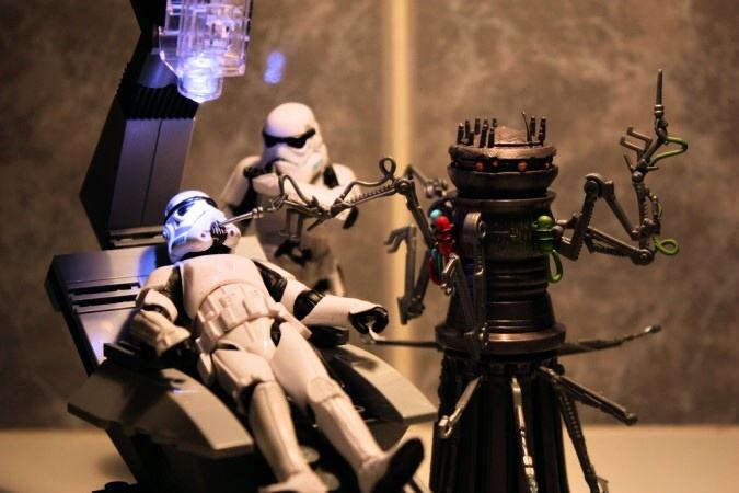 Obrázek Stormtroopers3