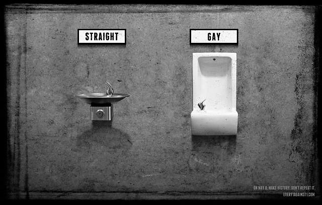 Obrázek Straight-Gay - 02-05-2012