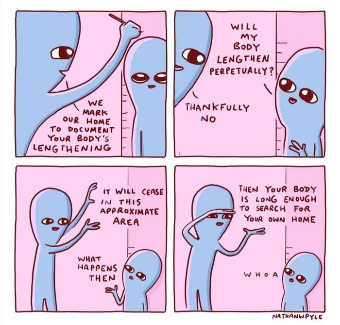 Obrázek Strange-planet 659