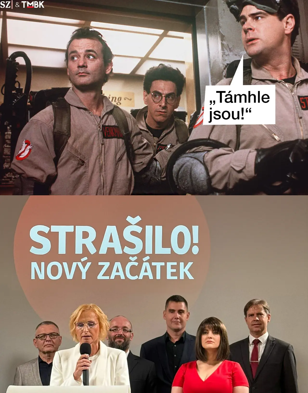 Obrázek Strasilo2025
