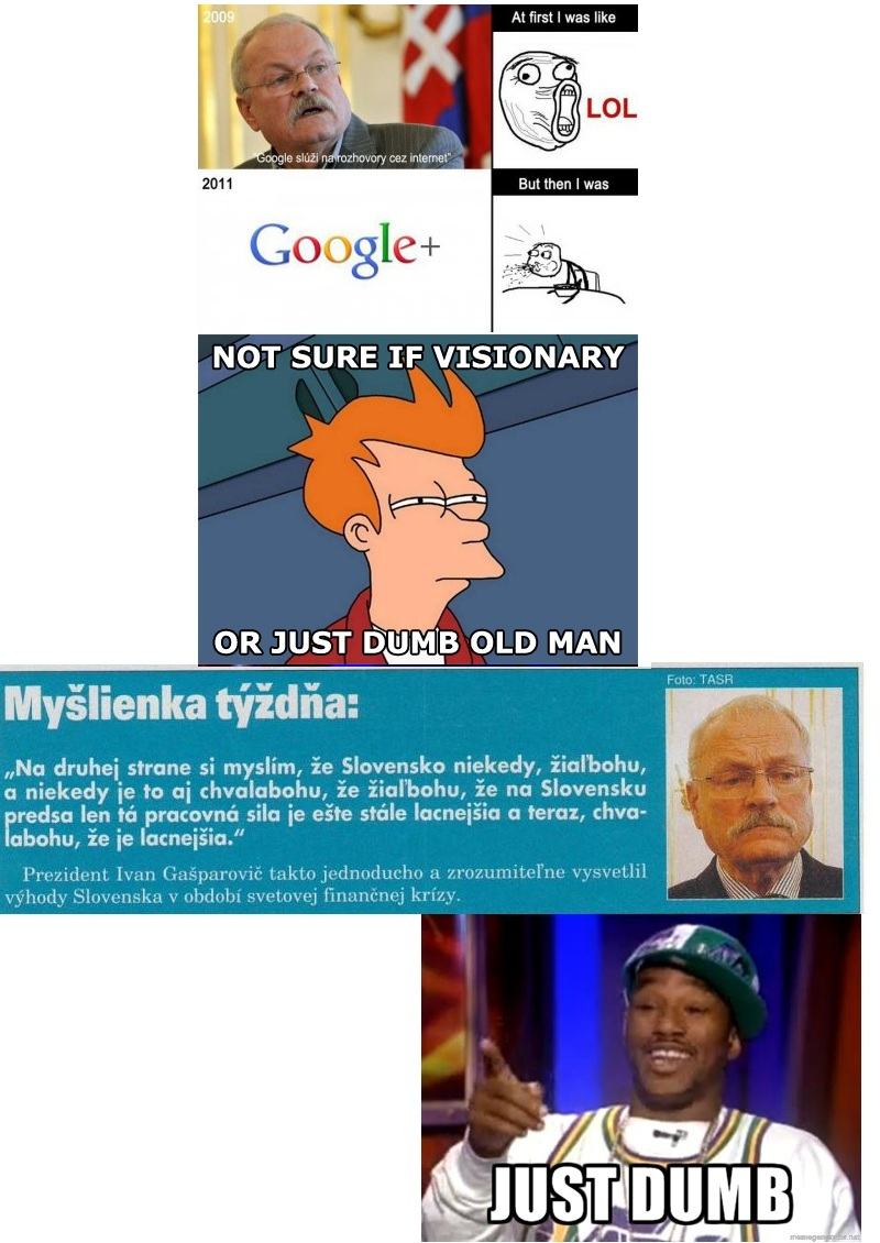 Obrázek Strycko Gasparovic