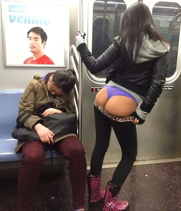 Obrázek SubwayDatAss