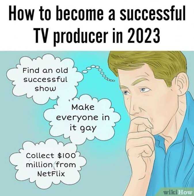 Obrázek Success guaranteed