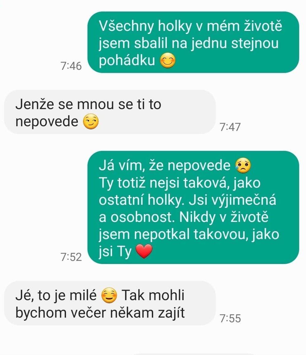 Obrázek Super story