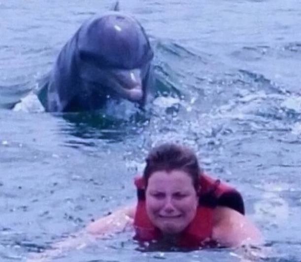 Obrázek Surprise Buttsecks2919