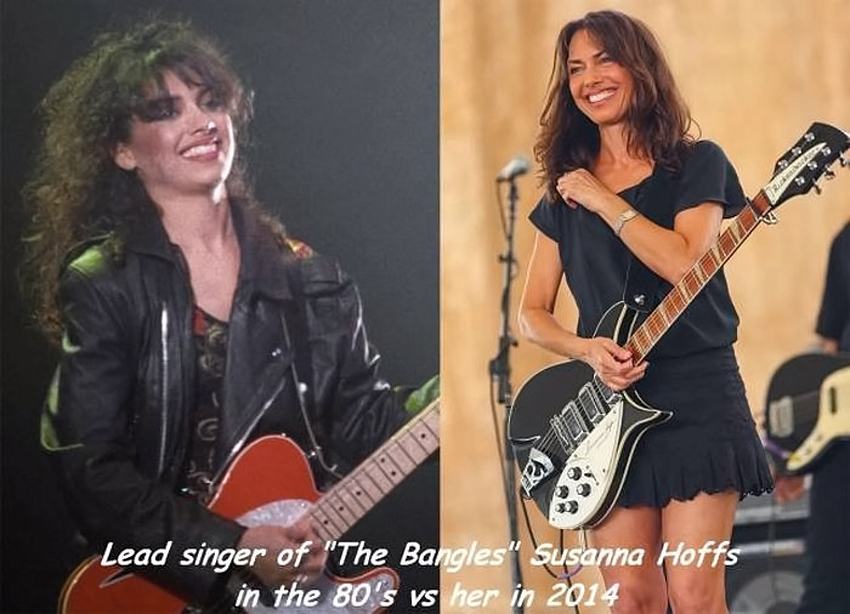 Obrázek SusannaHoffs