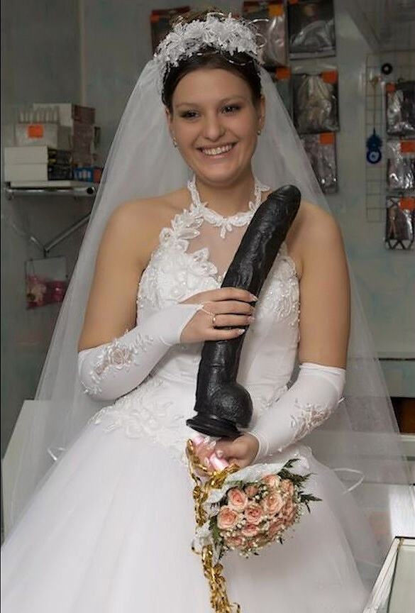 Obrázek Svatebni dar