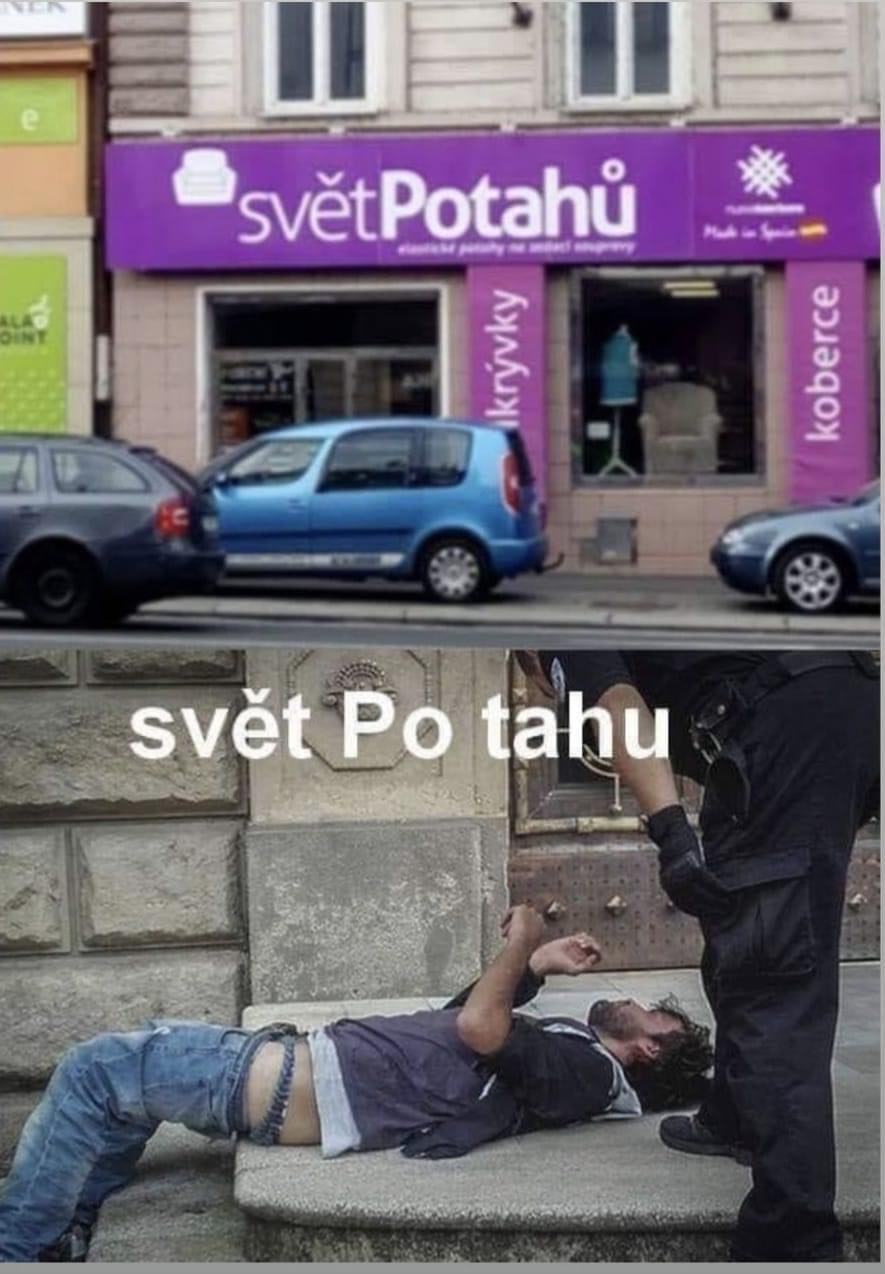 Obrázek SvetPotahu