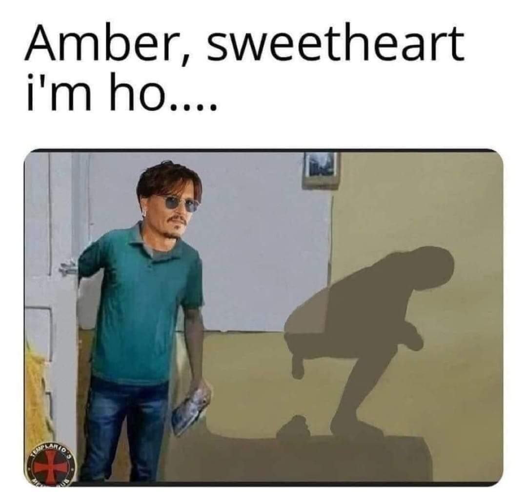 Obrázek SweetAmber