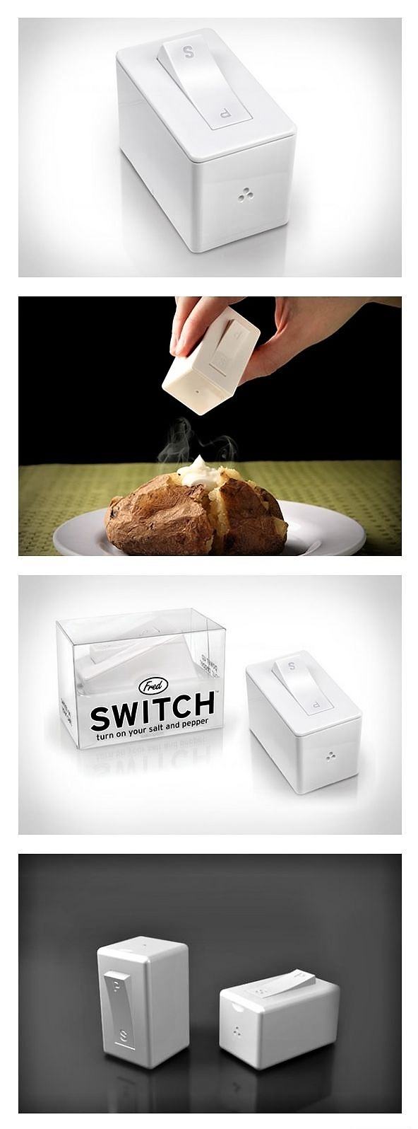 Obrázek Switch 19-01-2012