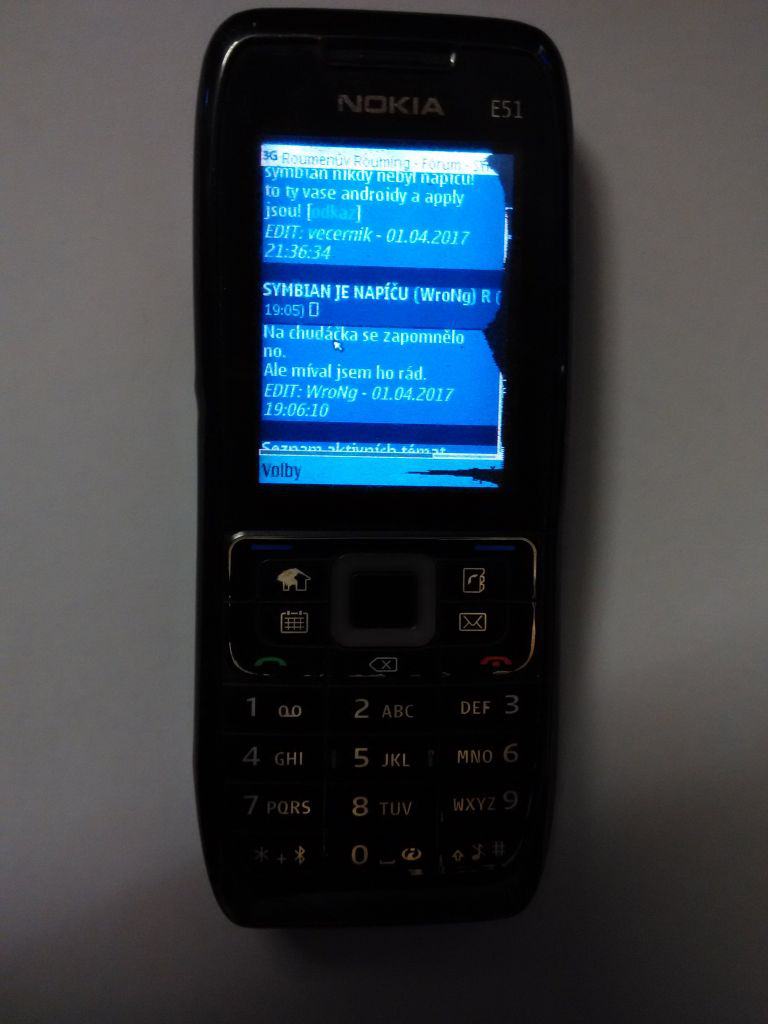 Obrázek Symbian&nbsp;neni&nbsp;napicu2