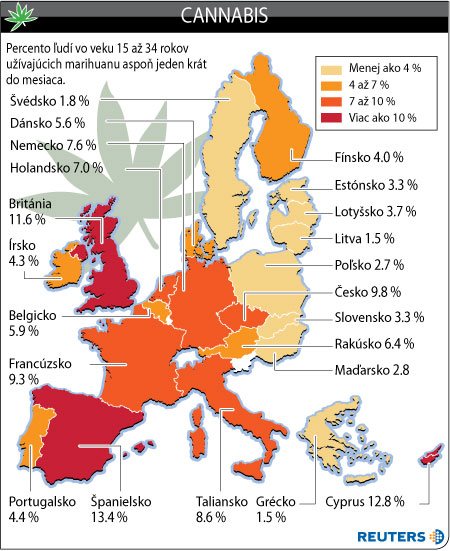 Obrázek THC