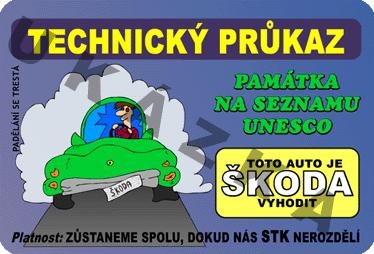 Obrázek TP