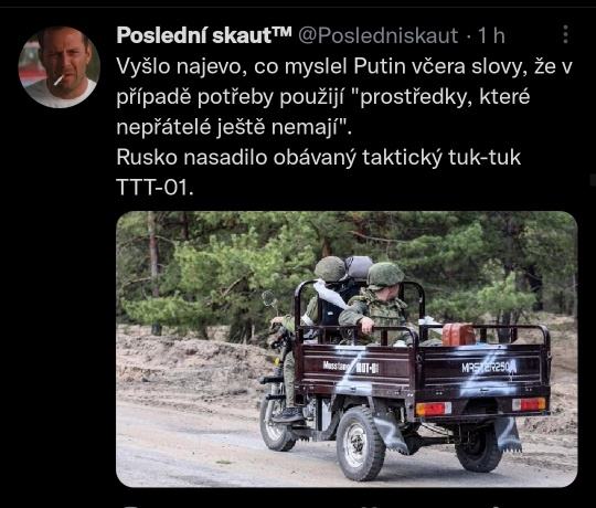 Obrázek TTT 01