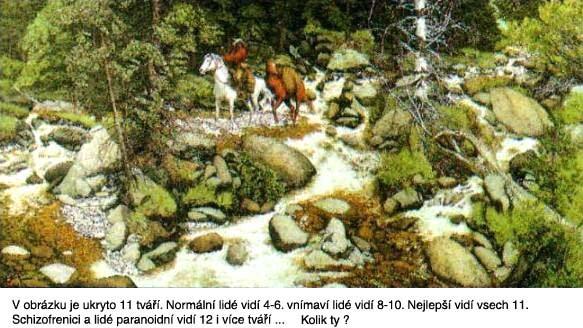 Obrázek TVARE