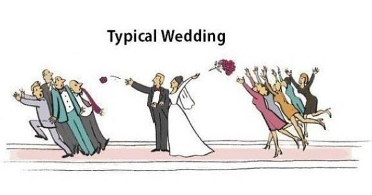 Obrázek TWedding