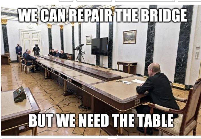 Obrázek Table-for-crimea-bridge
