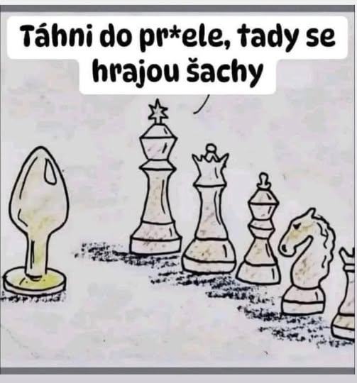 Obrázek Tahni-hrajou-se-sachy