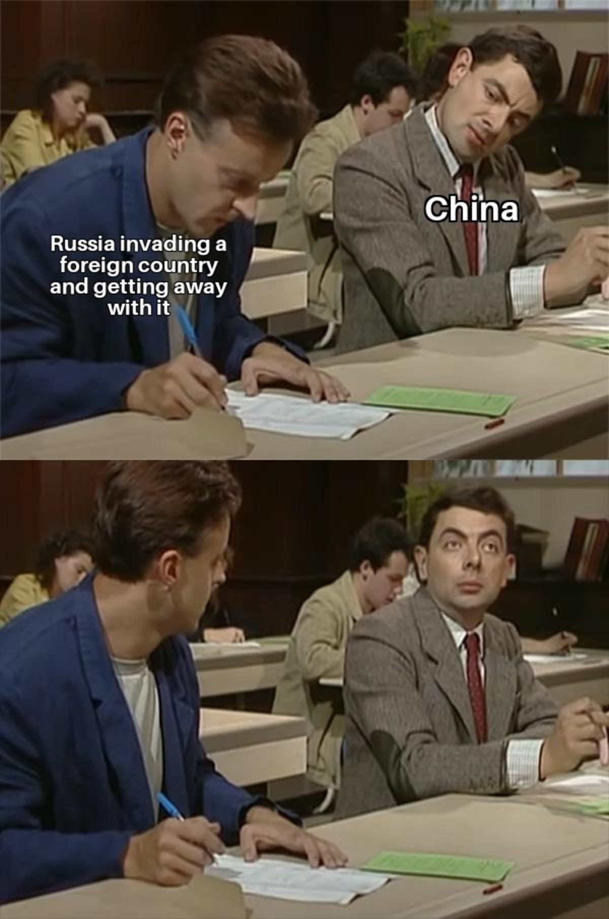 Obrázek TaiwanIsNext