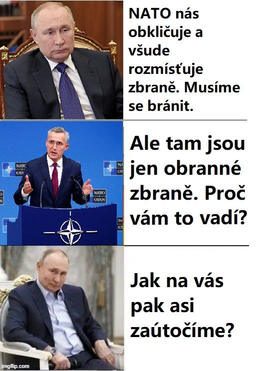 Obrázek Tak a vysvetleno