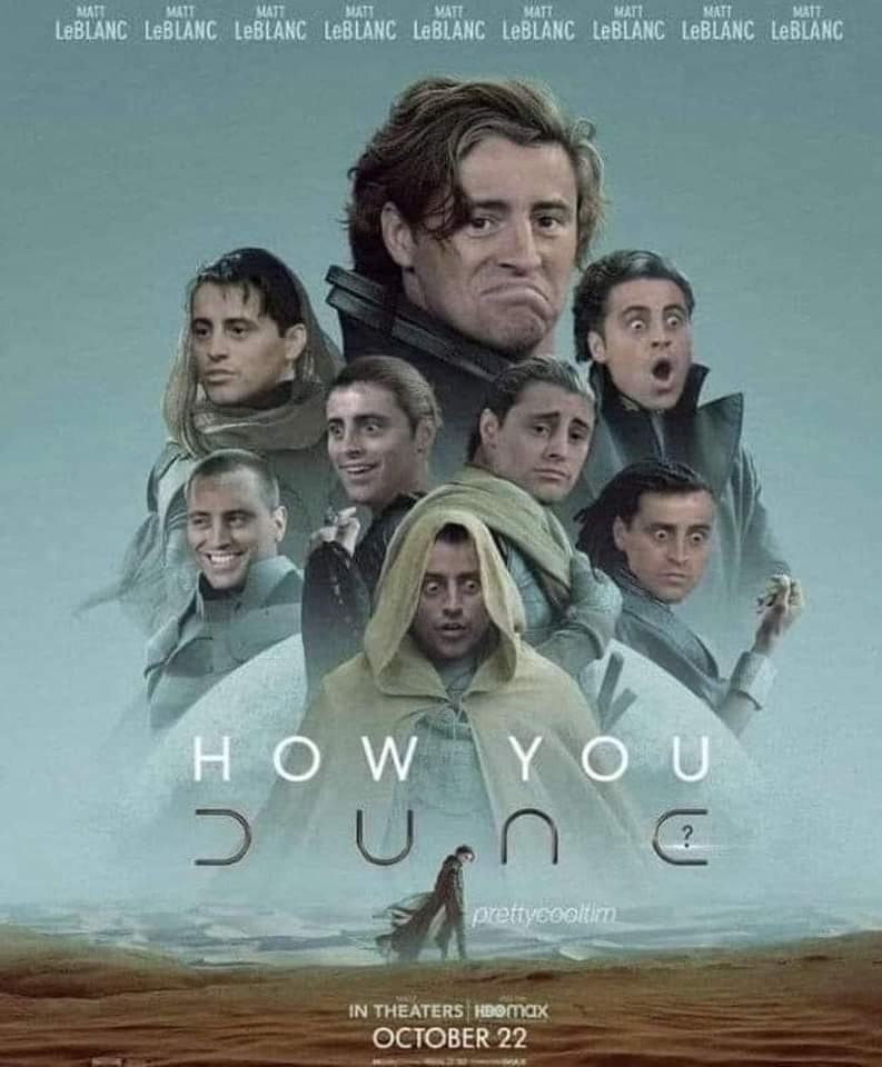 Obrázek Tak jak to de