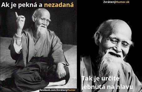 Obrázek Tak to je pravda