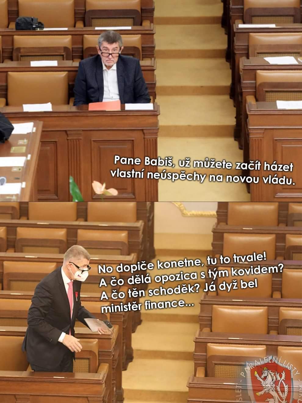 Obrázek Tak&nbsp;uz&nbsp;muze