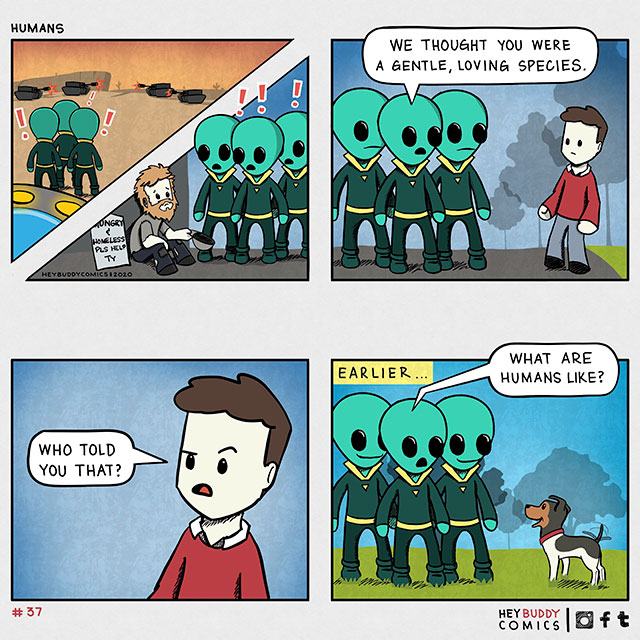 Obrázek Take me to your labrador