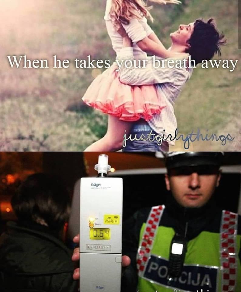 Obrázek Takes your breath