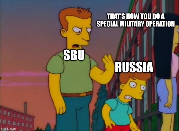 Obrázek Takhle se to dela