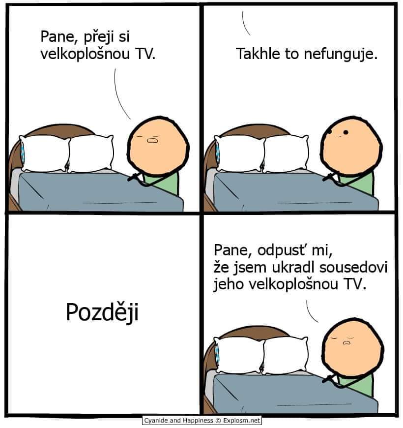 Obrázek Takhle to funguje