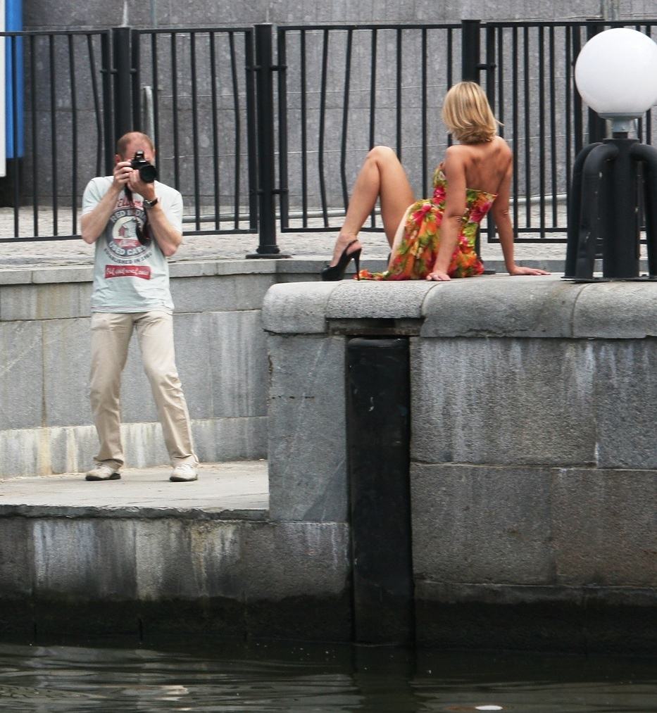 Obrázek Taking Some Pics7397