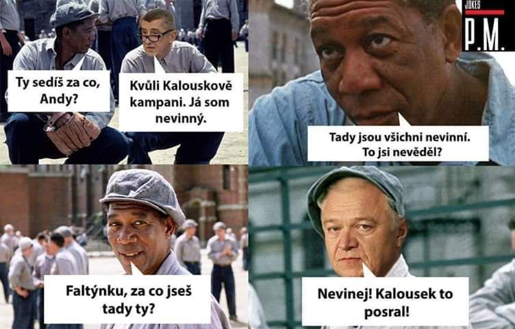 Obrázek Taky nevinej