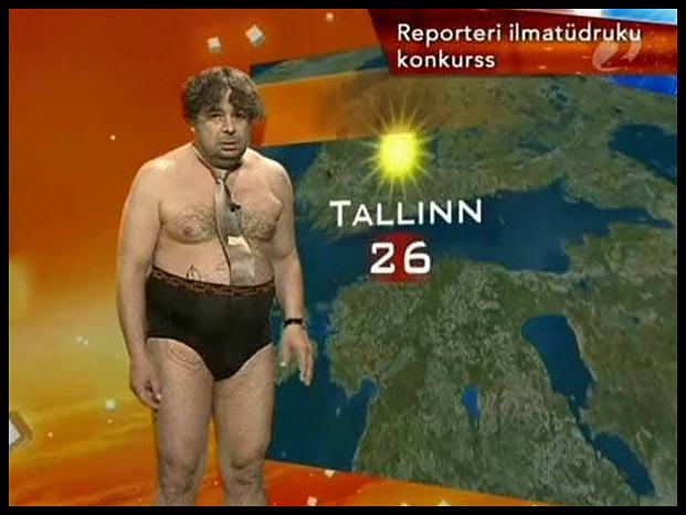 Obrázek Tallinn26