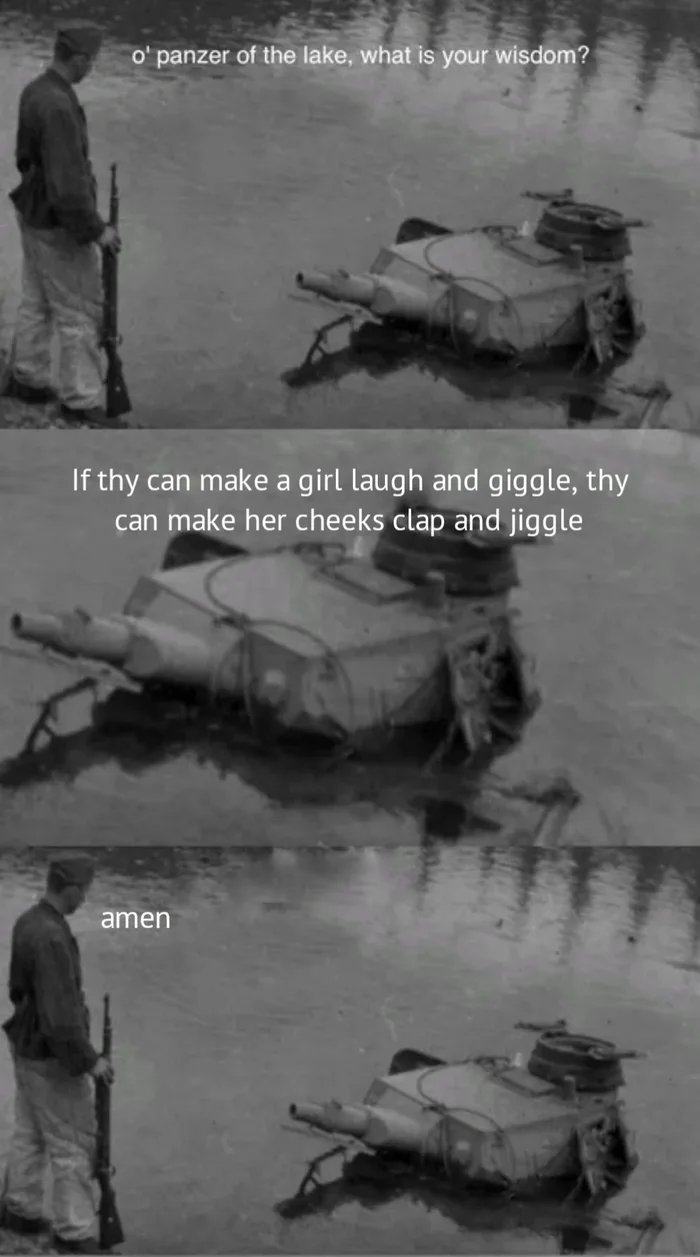 Obrázek Tanks-for-the-advice
