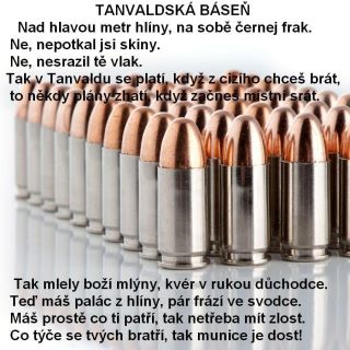 Obrázek Tanvaldska