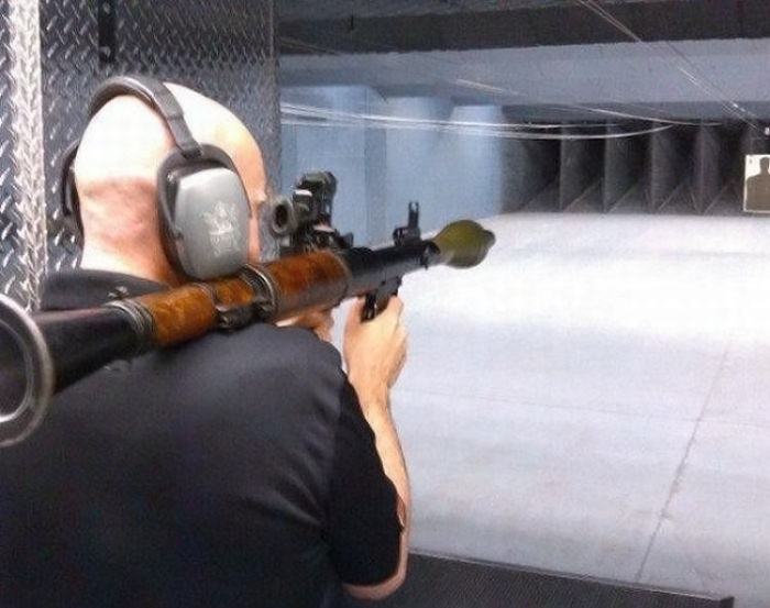 Obrázek Target&nbsp;Practice4240