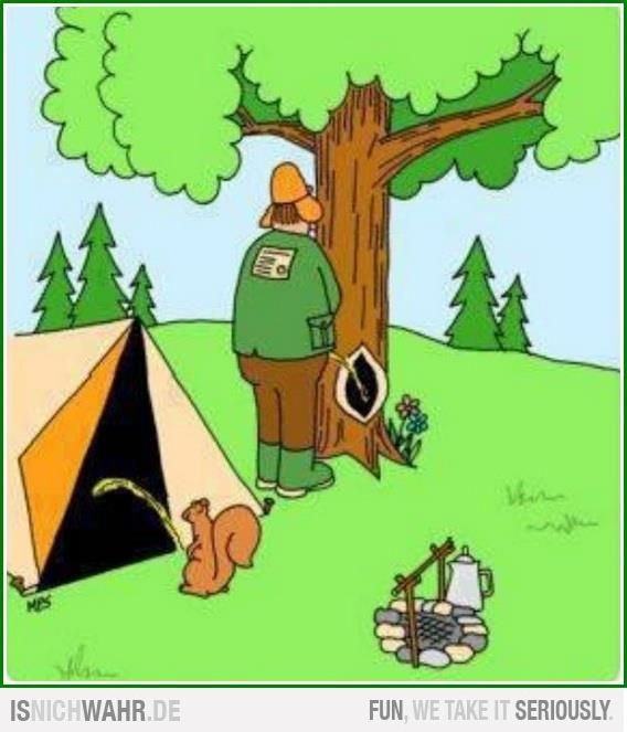 Obrázek Target practice