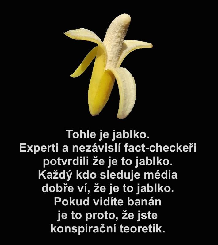 Obrázek Tato koule je cerna