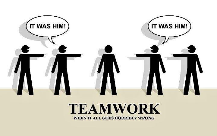 Obrázek Teamwork 15-02-2012