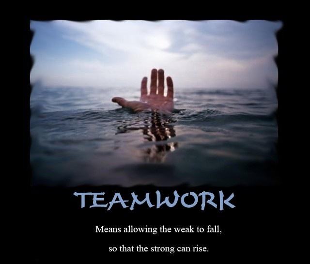 Obrázek Teamwork 16-02-2012
