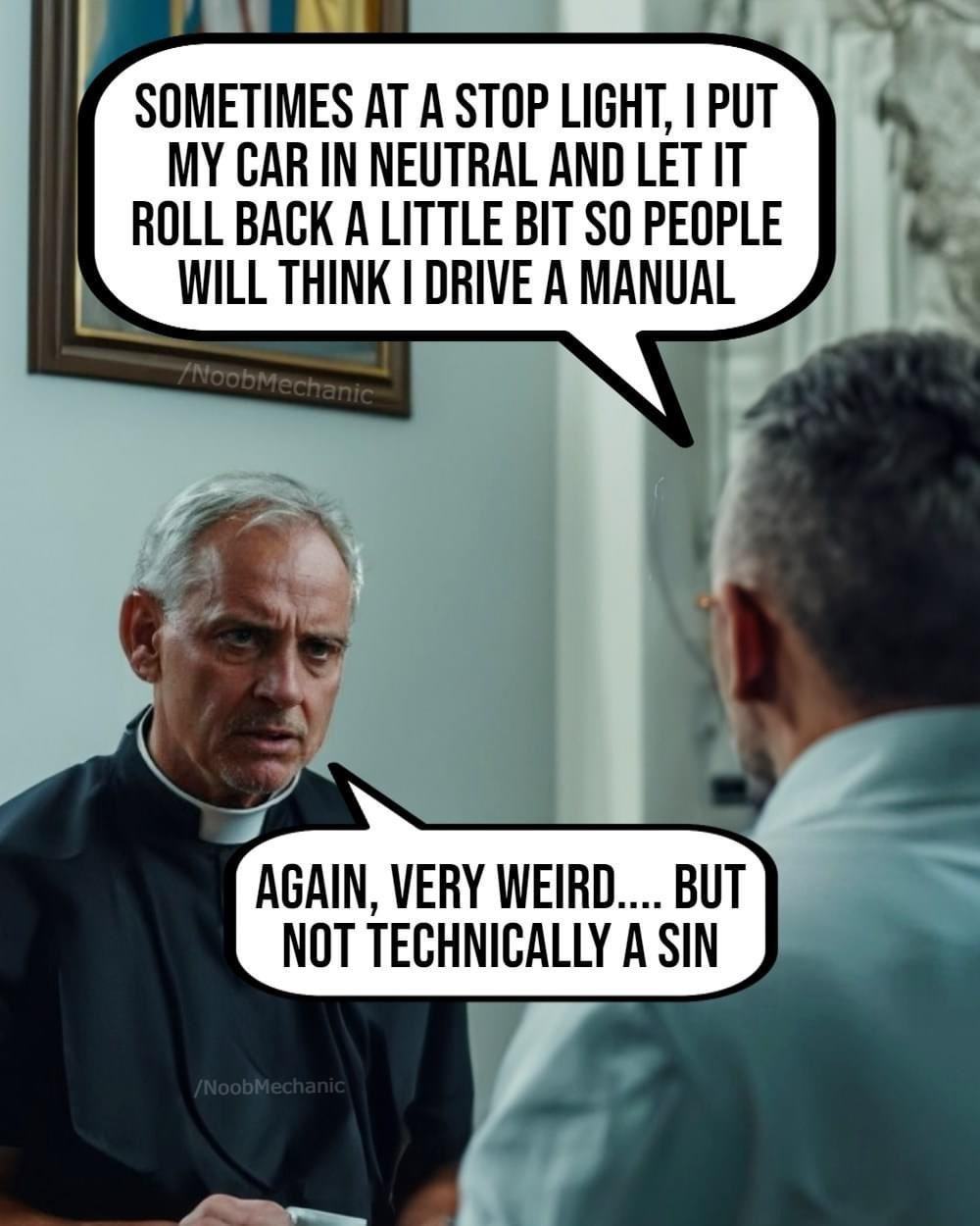 Obrázek TechnicallyNotASin