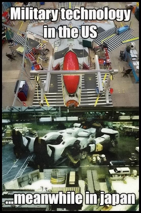 Obrázek Technology8977